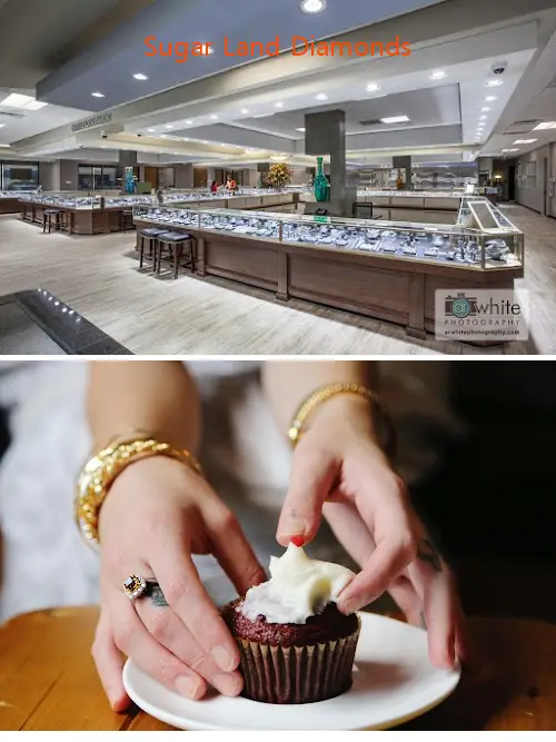 Sugar Land Diamonds