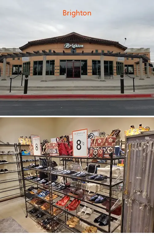 Brighton