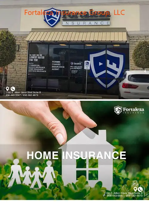 Fortaleza Insurance Group, LLC