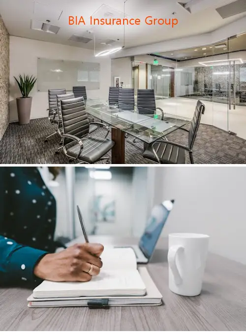 BIA Insurance Group