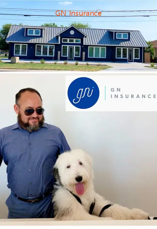 GN Insurance