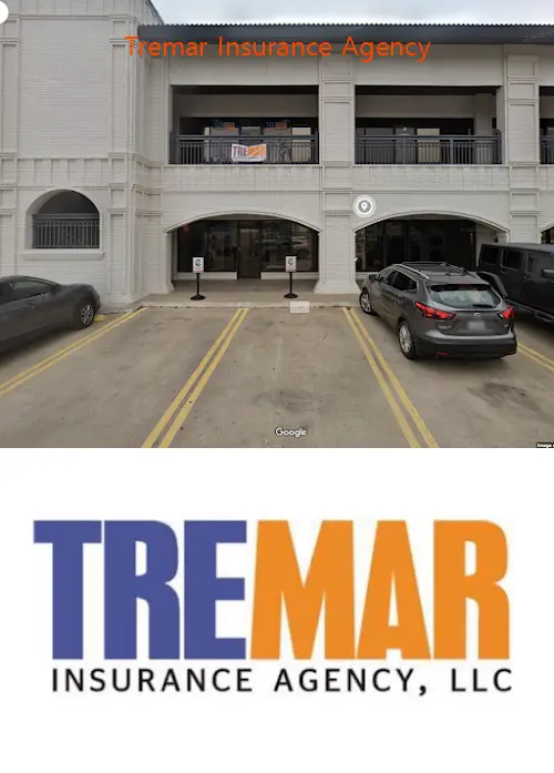 Tremar Insurance Agency