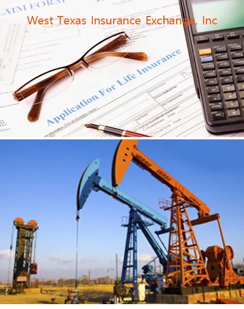 West Texas Insurance Exchange, Inc