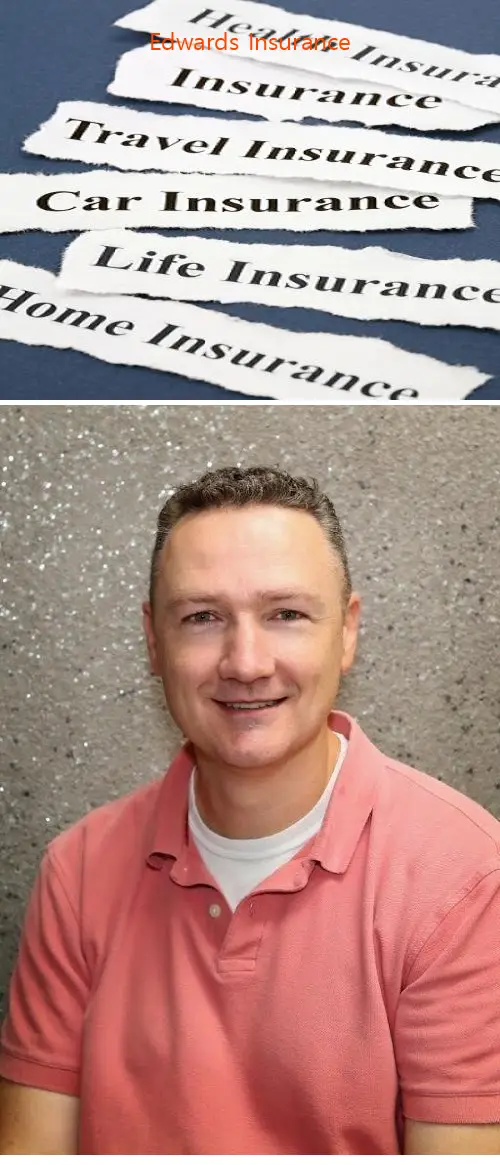 Edwards Insurance