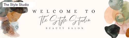 The Style Studio
