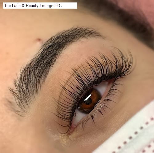 The Lash & Beauty Lounge LLC