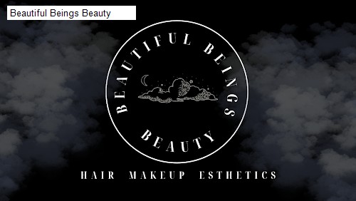 Beautiful Beings Beauty