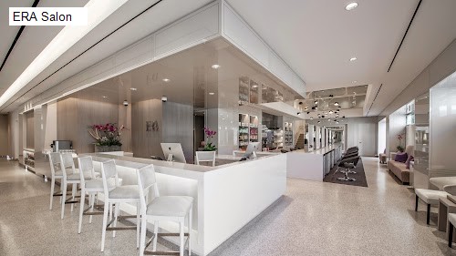 ERA Salon