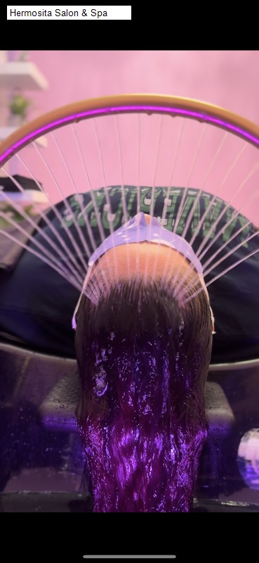 Hermosita Salon & Spa