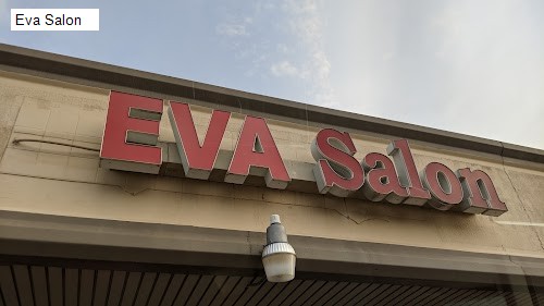 Eva Salon