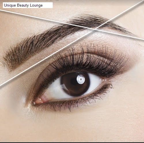 Unique Beauty Lounge