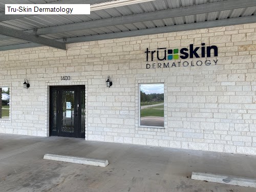 Tru-Skin Dermatology