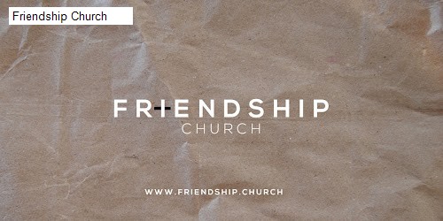 Friendship Church
