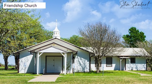 Friendship Church