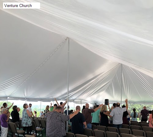 Venture Church