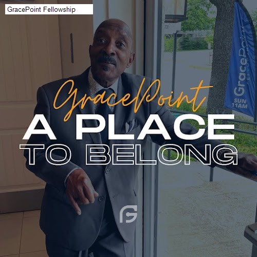 GracePoint Fellowship