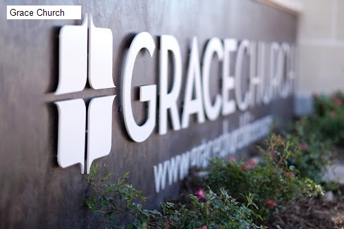 Grace Church