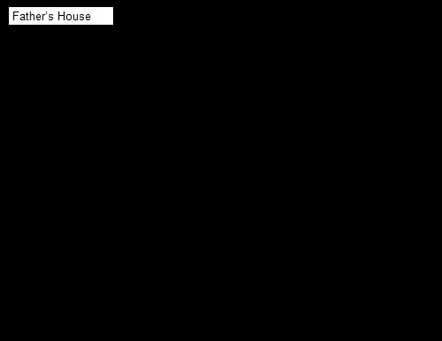 Father’s House
