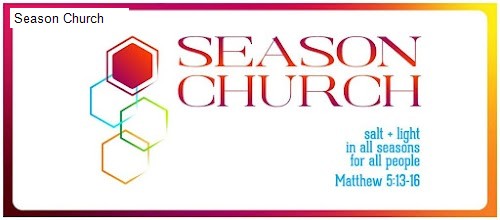Season Church
