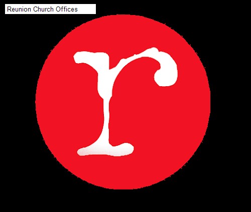 Reunion Church Offices