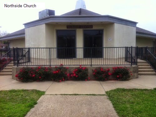 Northside Church