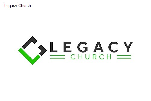 Legacy Church