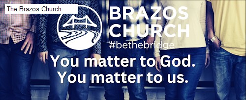 The Brazos Church