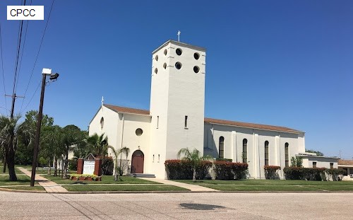 CPCC
