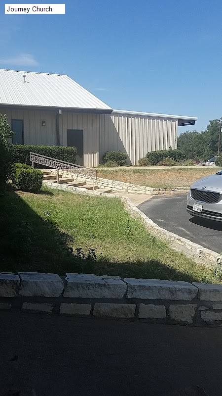 Journey Church