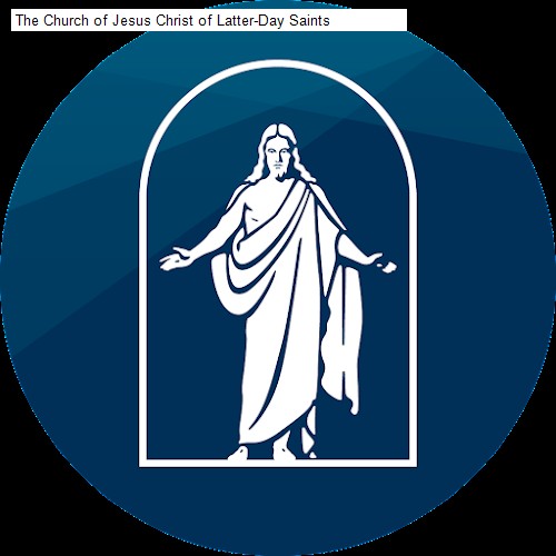 The Church of Jesus Christ of Latter-Day Saints