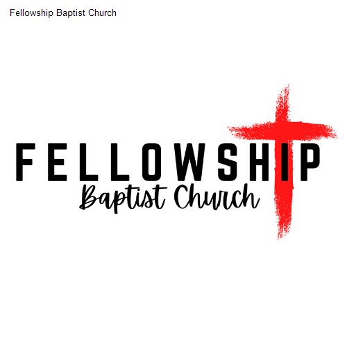 Fellowship Baptist Church