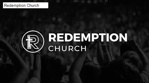 Redemption Church