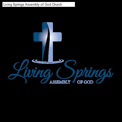 Living Springs Assembly of God Church