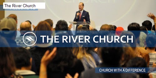 The River Church