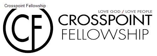 Crosspoint Fellowship