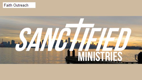 Faith Outreach