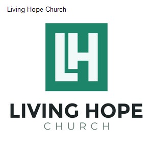 Living Hope Church