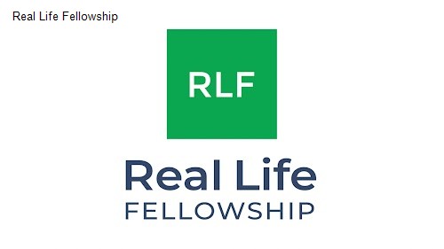 Real Life Fellowship