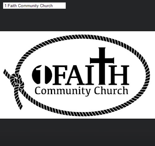 1 Faith Community Church