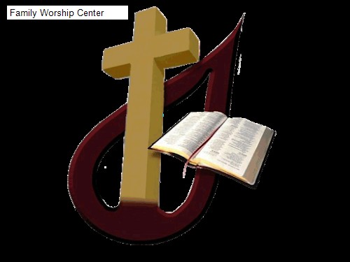 Family Worship Center