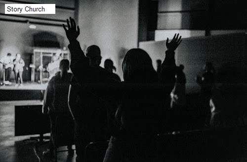 Story Church
