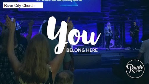 River City Church