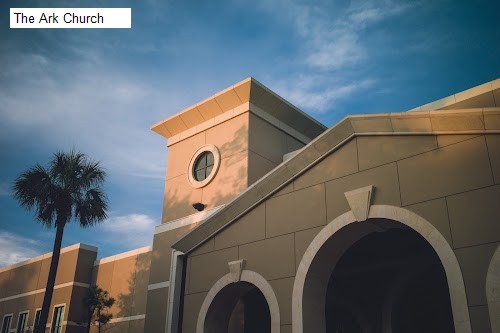 The Ark Church