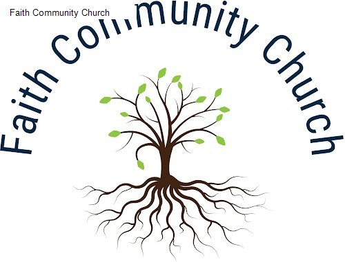 Faith Community Church