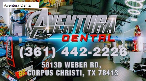Aventura Dental