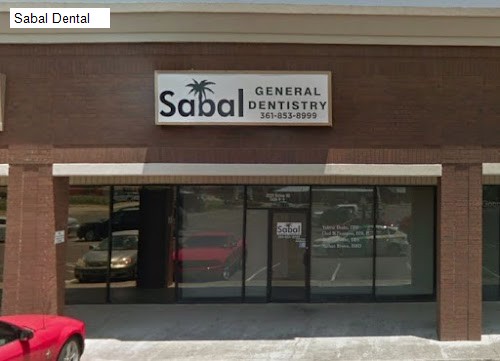 Sabal Dental