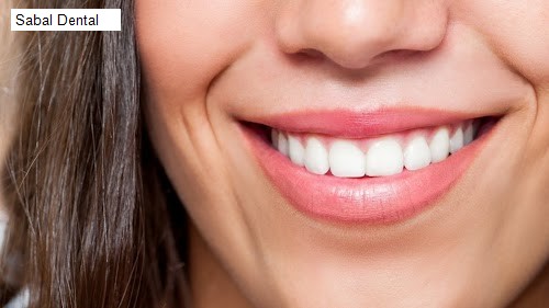 Sabal Dental