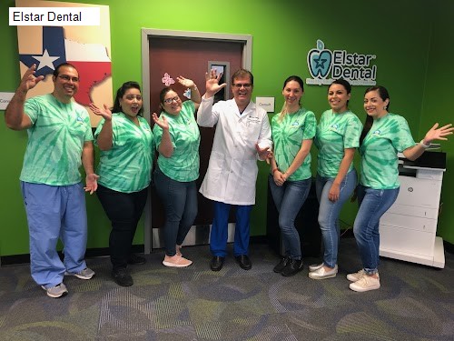 Elstar Dental