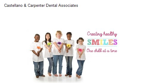 Castellano & Carpenter Dental Associates