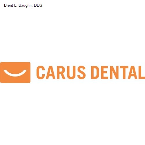 Brent L. Baughn, DDS